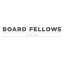 Board Fellows